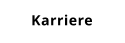 Karriere