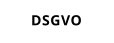 DSGVO