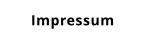 Impressum