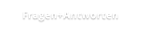 Fragen+Antworten