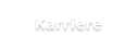 Karriere