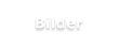 Bilder